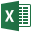 Microsoft Excel 2010/2013