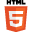 Exam 98-375 HTML5 Application Developer Fundamentals